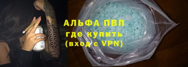 спайс Арсеньев