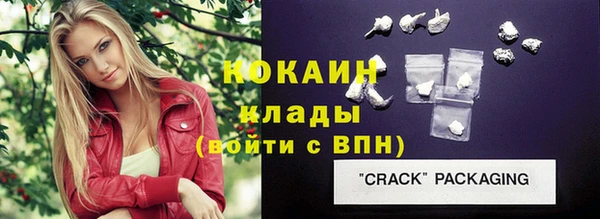 спайс Арсеньев