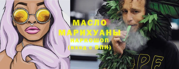 спайс Арсеньев