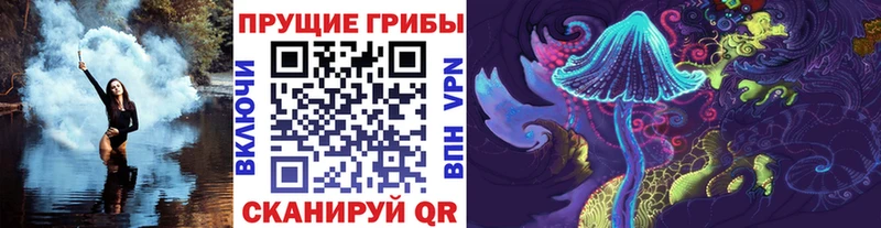 Галлюциногенные грибы мицелий  Купить закладки  Сурск 
