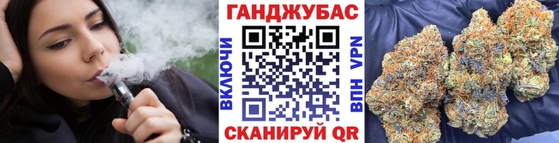 Канабис индика  Купить где  Сурск 